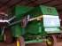 John deere john deere 1175 2008